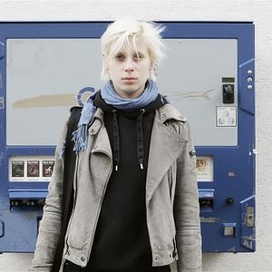 Bilder Marie Fischer