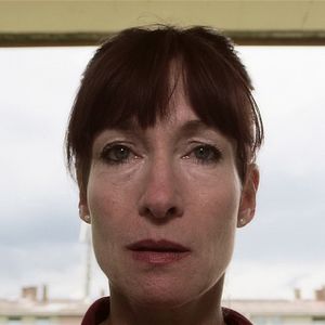 Bilder Dorothea Baltzer