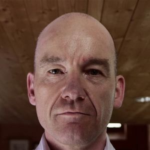 Bilder Werner Braunschädel