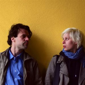 Bilder Folkert Dücker