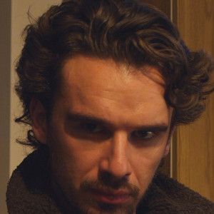 Bilder Edward Akrout