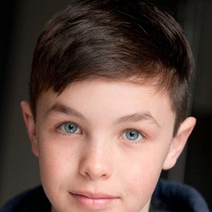 Bilder Logan Williams