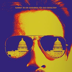 Bilder Kill The Messenger