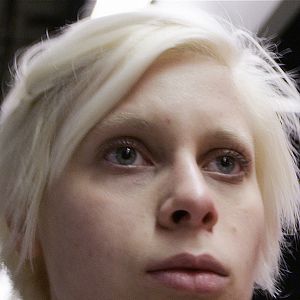 Bilder Marie Fischer