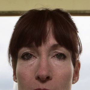 Bilder Dorothea Baltzer