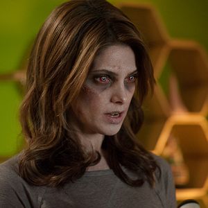 Bilder Weg mit der Ex