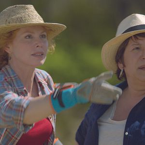 Bilder Annie Grégorio