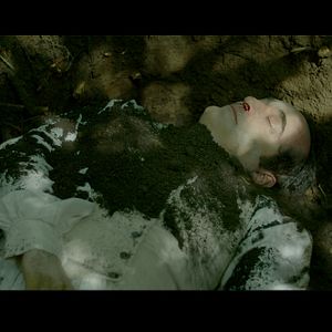 Bilder The Man Who Died The Most