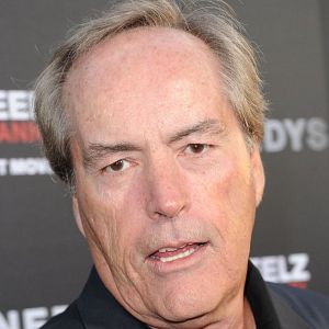 Bilder Powers Boothe