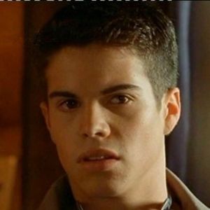 Bilder Ross Malinger