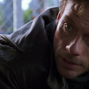 Maximum Risk - Film 1996 - FILMSTARTS.de