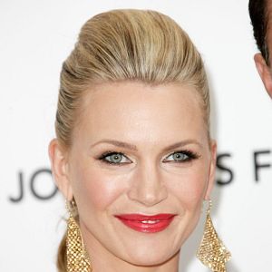 Bilder Natasha Henstridge