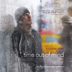Bilder Time Out Of Mind