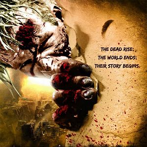 Bilder Aftermath - Nur die Stärksten überleben