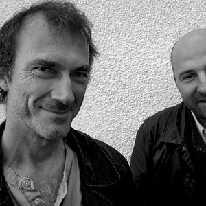 Bilder Le complexe de la salamandre