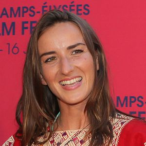 Bilder Salomé Stévenin