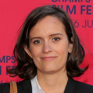 Bilder Rose Philippon