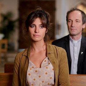 Bilder On se retrouvera (TV)