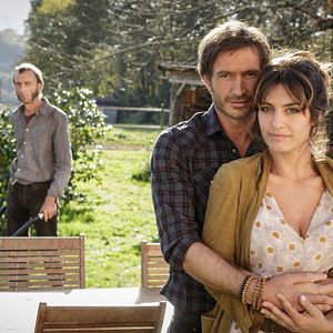 Bilder On se retrouvera (TV)