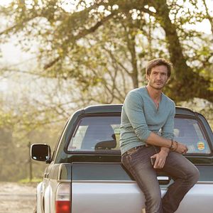 Bilder On se retrouvera (TV)