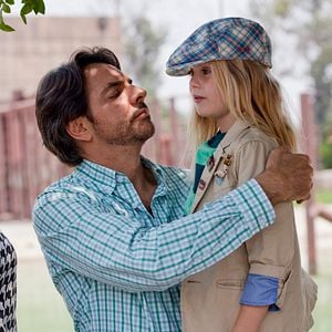 Bilder Loreto Peralta