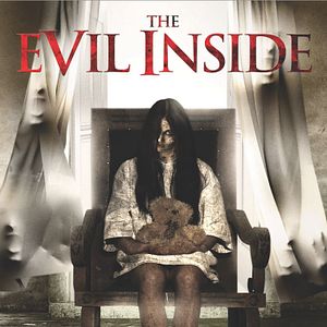 Bilder The Dead Inside