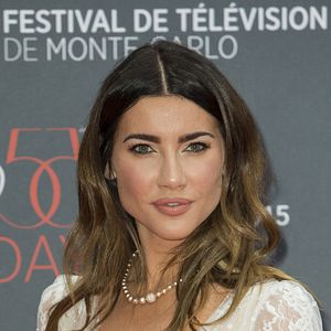 Bilder Jacqueline MacInnes Wood