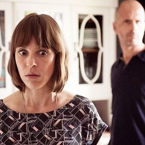 Bilder Die Kleinen und die Bösen