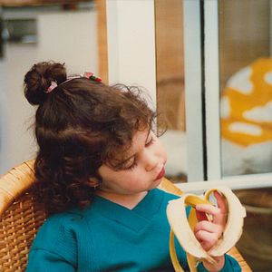 Bilder Amy Winehouse