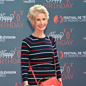 Bilder Danièle Gilbert