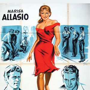 Bilder Ich laß mich nicht verführen