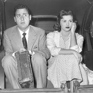 Bilder Ein Held unserer Tage