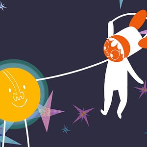 Bilder Le Salsifis du Bengale et autres poèmes de Robert Desnos