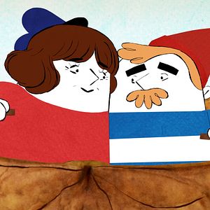 Bilder Le Salsifis du Bengale et autres poèmes de Robert Desnos