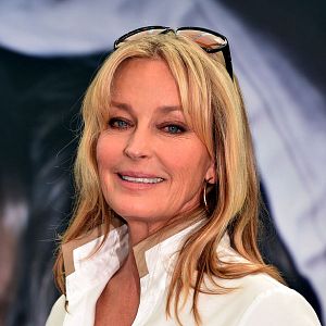 Bilder Bo Derek