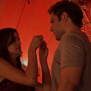 Bilder A Lenda do Gato Preto