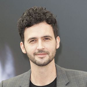 Bilder Raphaël Ferret