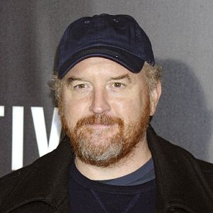 Bilder Louis C.K.