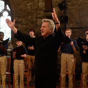 Bilder Der Chor - Stimmen des Herzens