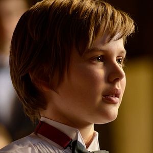 Bilder Der Chor - Stimmen des Herzens