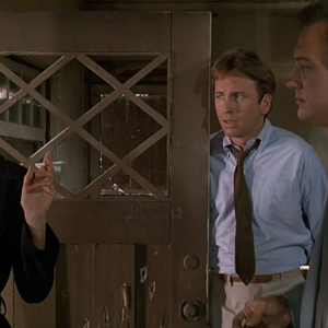 Bilder Wahre Männer