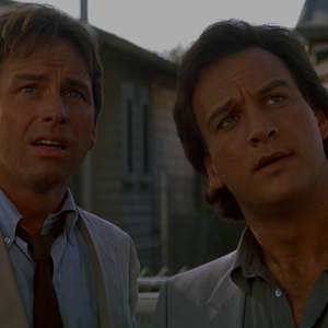 Bilder Wahre Männer