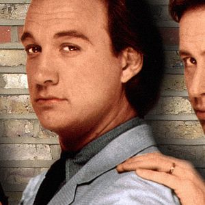 Bilder Wahre Männer