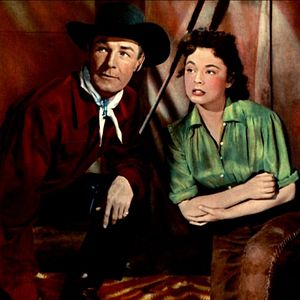 Bilder Das Geheimnis der schwarzen Bande