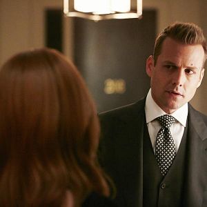 Bilder Gabriel Macht