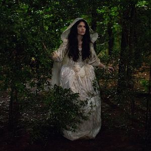 Bilder Janet Montgomery