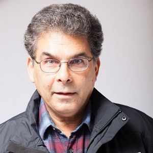 Bilder Sheldon Lettich