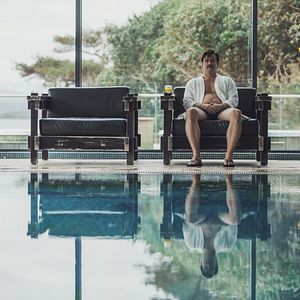 Bilder Colin Farrell