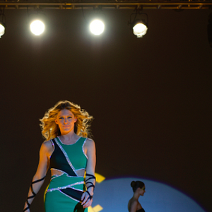 Bilder Mistresses (US) (2013)