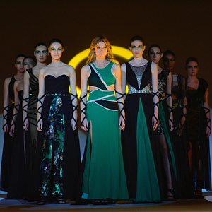 Bilder Mistresses (US) (2013)